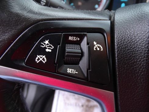 Used 2014 Buick Verano Convenience image 14