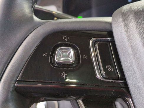 Certified 2023 Lincoln Corsair Reserve w/ Equipment Group 201A image 20