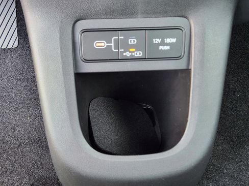 New 2026 Hyundai Ioniq 5 Limited AWD/4WD image 19