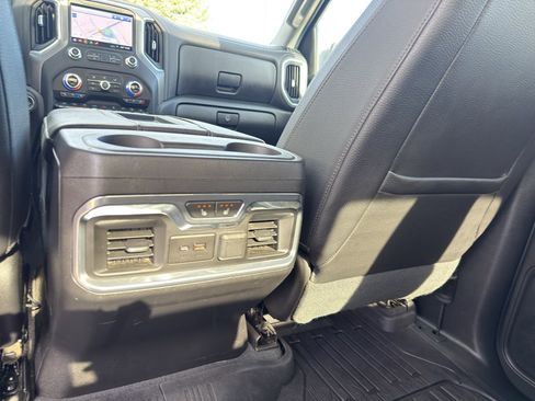 Used 2019 GMC Sierra 1500 Denali image 14