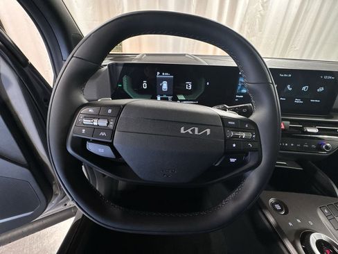 New 2026 Kia Sportage X-Line image 20