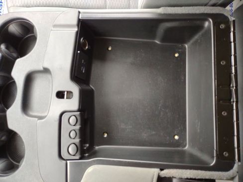 Used 2017 RAM 2500 Tradesman w/ Popular Equipment Group image 24