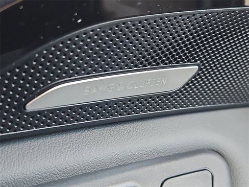 New 2025 Audi Q5 Premium Plus image 13