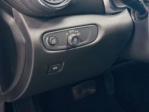 New 2026 Chevrolet Blazer LT w/ Midnight/Sport Edition image 10