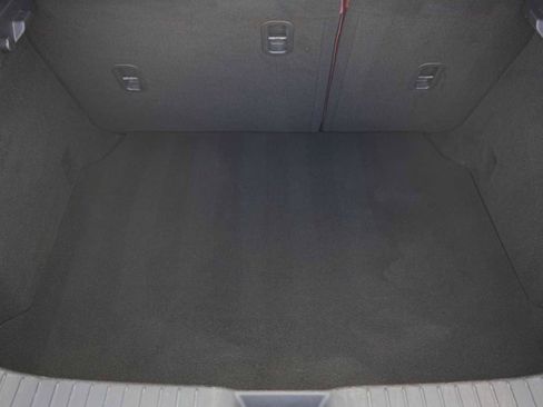 Used 2024 MAZDA MAZDA3 s image 27