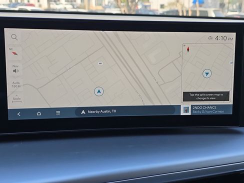 New 2026 Hyundai Ioniq 9 SE AWD/4WD image 23