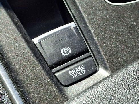 Used 2019 Honda Accord Sport image 24