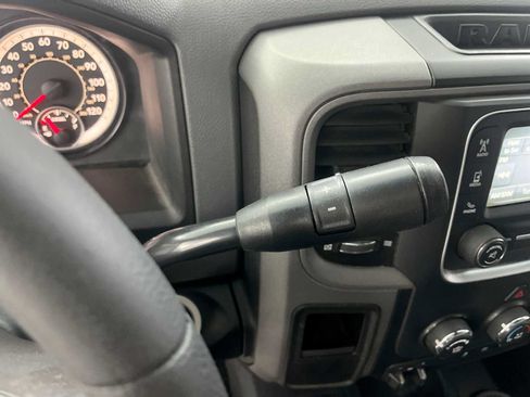 Used 2017 RAM 2500 Tradesman w/ Chrome Appearance Group AWD/4WD image 26
