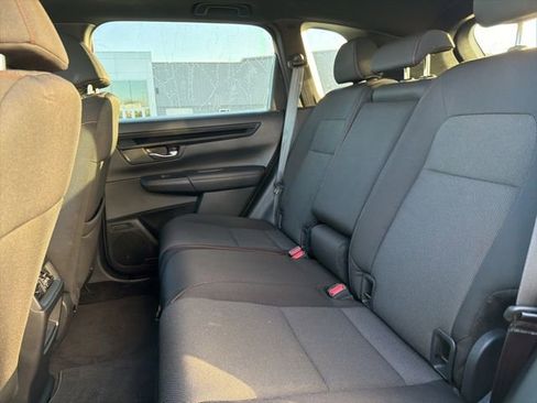 Used 2024 Honda CR-V Sport image 33