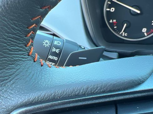 New 2026 Subaru Crosstrek 2.5i Limited w/ Crosstrek Mirror Package image 28