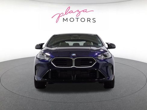 Certified 2025 BMW M235i xDrive w/ Premium Package AWD/4WD image 2