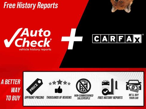 Used 2025 Nissan Rogue SL w/ Tech Package FWD image 2
