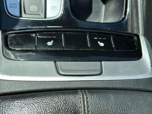 Used 2023 Hyundai Tucson XRT image 27