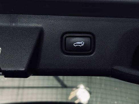 Used 2023 Hyundai Tucson N Line image 12