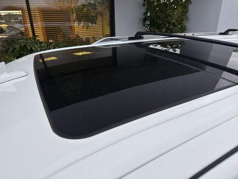 Used 2023 Ford Expedition Max Platinum image 16