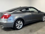 Used 2008 Honda Accord EX-L image 3