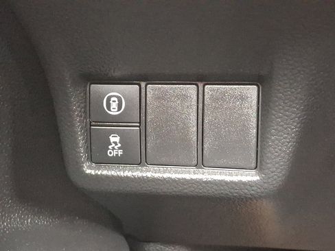 Certified 2023 Honda Civic Sport image 24