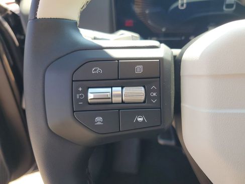 New 2026 Kia K4 GT-Line image 11