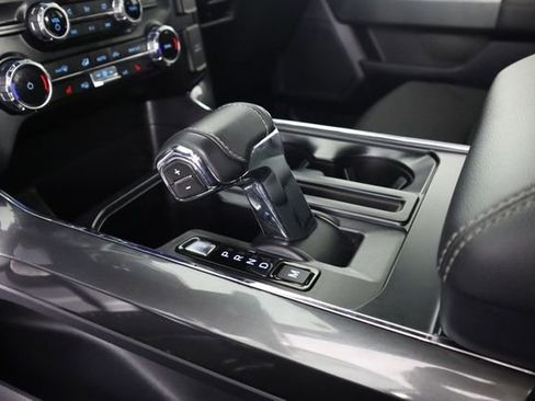 Certified 2022 Ford F150 XLT w/ Equipment Group 302A High image 61