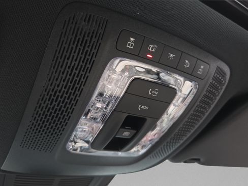 Certified 2026 Mercedes-Benz GLE 350 4MATIC image 15