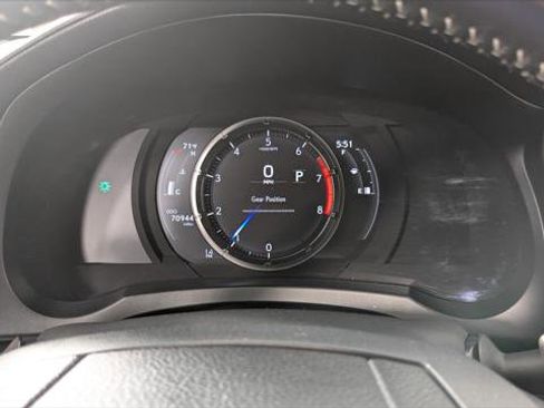 Used 2022 Lexus IS 350 F Sport image 27