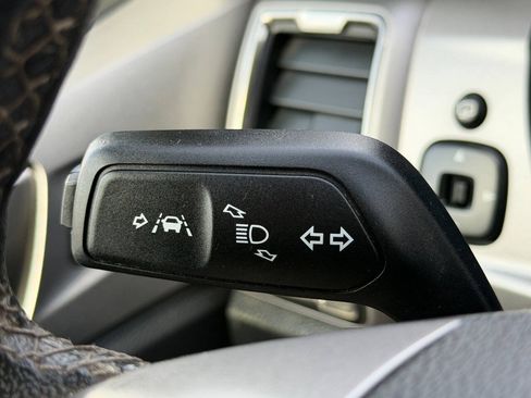 Used 2019 Ford Ranger XLT w/ Equipment Group 301A Mid AWD/4WD image 34