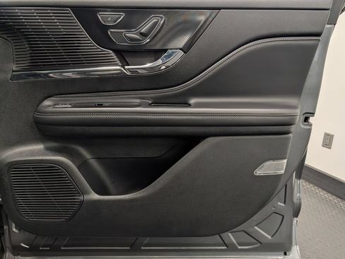 Certified 2022 Lincoln Corsair AWD w/ Premium Package image 31