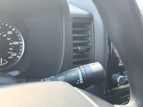 Used 2023 Nissan Frontier S w/ Technology Package image 26