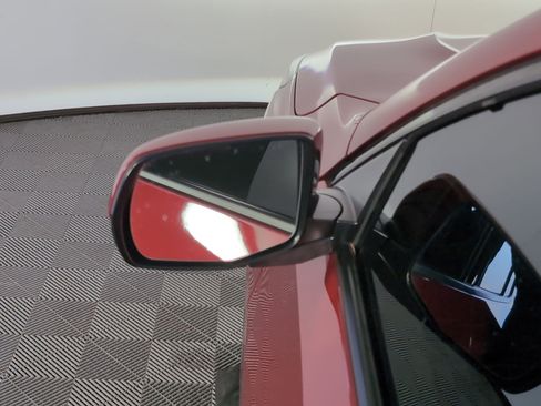 Used 2023 Acura RDX A-Spec image 22