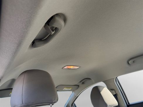 Used 2014 Kia Rio LX image 23