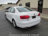 Used 2014 Volkswagen Jetta S image 4
