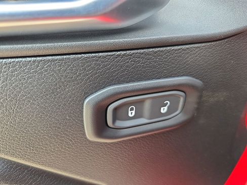 New 2026 Jeep Gladiator Sport image 14