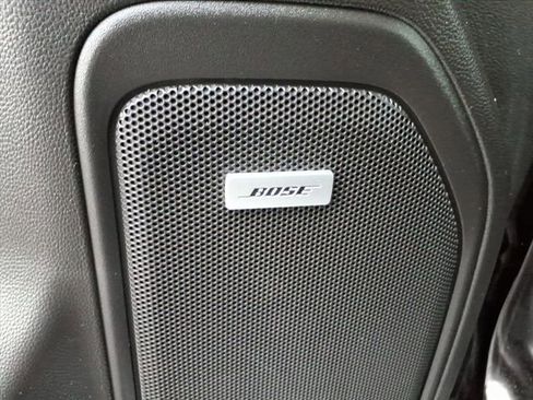 Used 2021 GMC Sierra 1500 SLT image 28