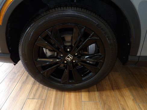 Used 2023 Honda CR-V Sport Touring image 10