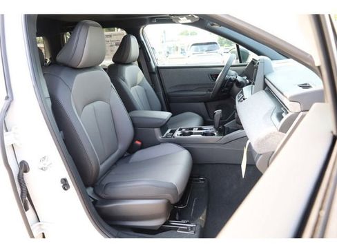 New 2026 Subaru Outback Premium AWD/4WD image 49