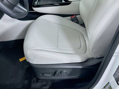 New 2026 Hyundai Tucson SEL AWD/4WD image 20