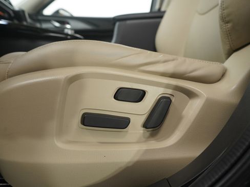 Used 2021 MAZDA CX-9 Touring w/ Touring Premium Package image 24