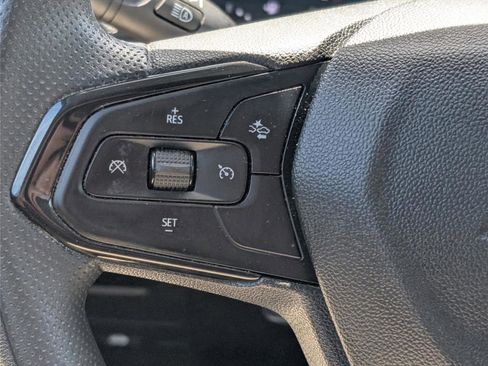 Used 2023 Chevrolet TrailBlazer LT image 23