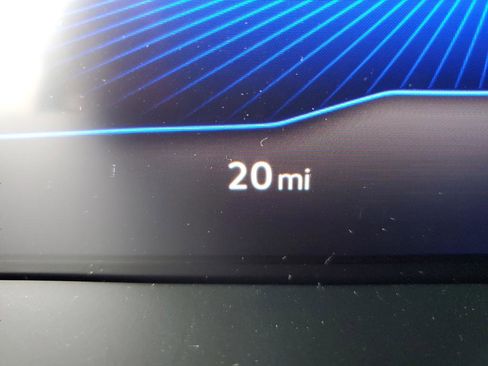 New 2025 Volkswagen Jetta SE image 6