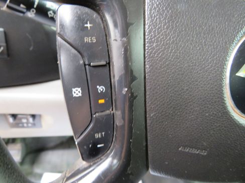 Used 2013 Chevrolet Silverado 2500 W/T image 13