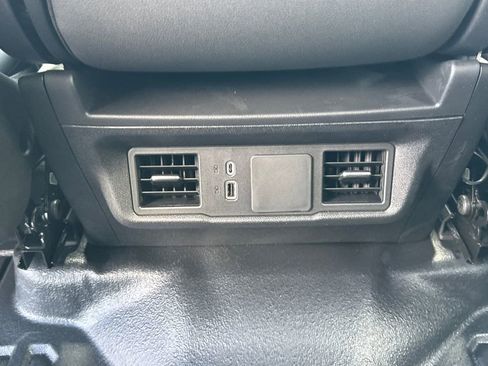New 2026 Chevrolet Silverado 3500 W/T w/ WT Convenience Package AWD/4WD image 25