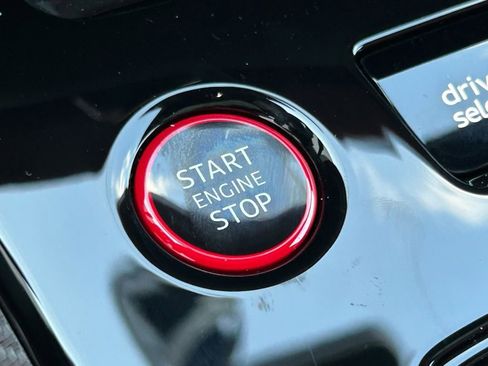 New 2025 Audi S5 Premium Plus image 29