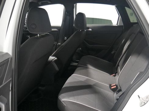 Used 2025 Volkswagen Jetta Sport image 12