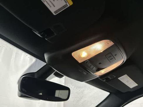 Used 2023 Dodge Durango GT AWD/4WD image 21