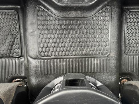 Used 2022 RAM 2500 Tradesman RWD image 26