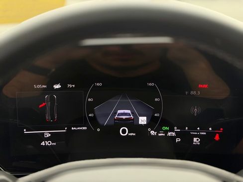 Used 2025 Audi A5 2.0T Premium w/ Convenience Package image 13