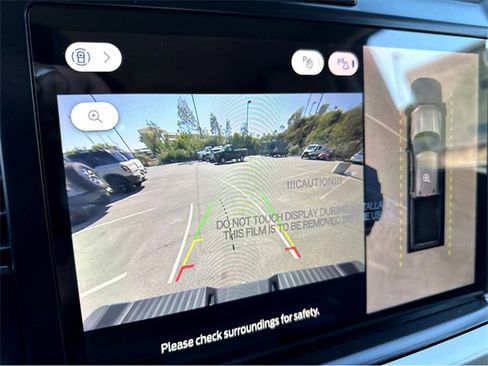 New 2026 Ford F250 XLT w/ XLT Premium Package image 9