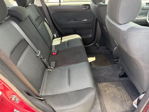 Used 2006 Scion xB FWD image 13