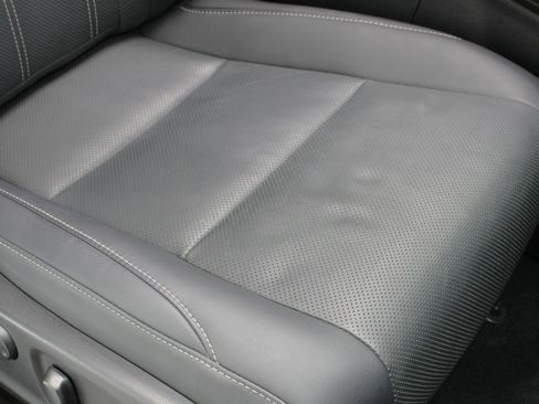 Used 2016 Lexus RX 350 2WD image 49