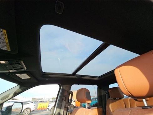 Used 2026 Toyota Tundra 1794 Edition image 11